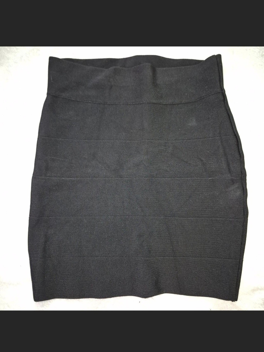 Y2K Dynamite Skirt
